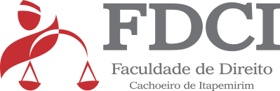 Logo da FDCI